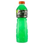 Bebida-Hidrat-Gatorade-Green-Mango-600ml-2-22025