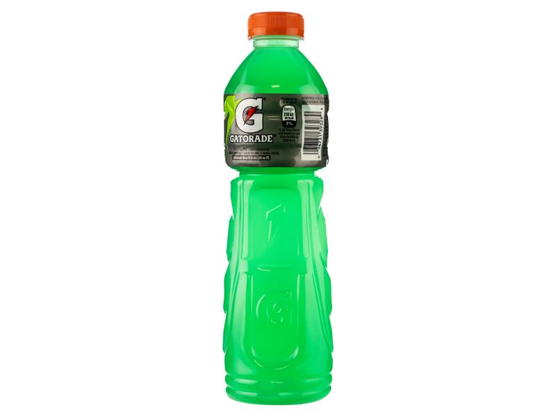 Bebida-Hidrat-Gatorade-Green-Mango-600ml-2-22025