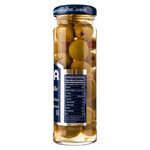 Aceituna-Goya-Rellena-Manzanilla-50gr-2-984