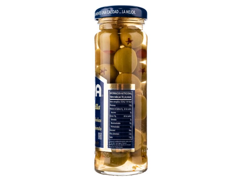 Aceituna-Goya-Rellena-Manzanilla-50gr-2-984