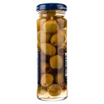 Aceituna-Goya-Rellena-Manzanilla-50gr-3-984