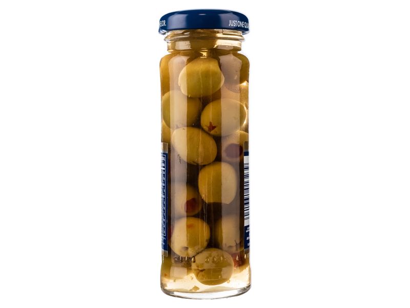 Aceituna-Goya-Rellena-Manzanilla-50gr-3-984