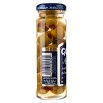 Aceituna-Goya-Rellena-Manzanilla-50gr-4-984