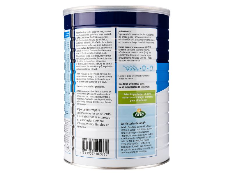 Leche-Arla-Milex-Kinder-Lata-1600gr-3-22091