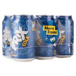 6Pack-Bebida-Prix-Cola-Mas-Dfrutta-Lata-355ml-2-18153