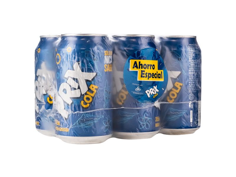 6Pack-Bebida-Prix-Cola-Mas-Dfrutta-Lata-355ml-2-18153