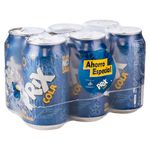 6Pack-Bebida-Prix-Cola-Mas-Dfrutta-Lata-355ml-3-18153