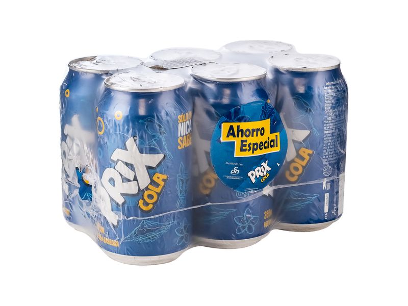 6Pack-Bebida-Prix-Cola-Mas-Dfrutta-Lata-355ml-3-18153