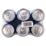 6Pack-Bebida-Prix-Cola-Mas-Dfrutta-Lata-355ml-4-18153