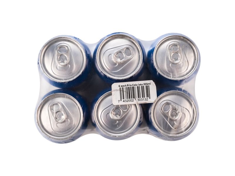 6Pack-Bebida-Prix-Cola-Mas-Dfrutta-Lata-355ml-4-18153