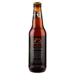 Cerveza-Moropotente-Artesanal-19-Dias-350Ml-3-7405