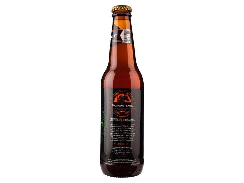 Cerveza-Moropotente-Artesanal-19-Dias-350Ml-3-7405