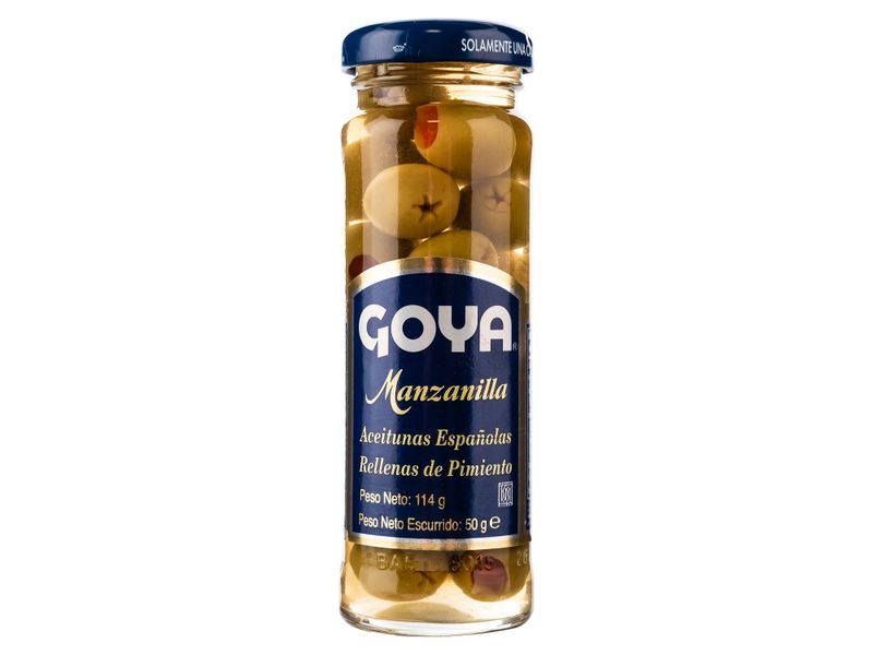 Aceituna-Goya-Rellena-Manzanilla-50gr-1-984