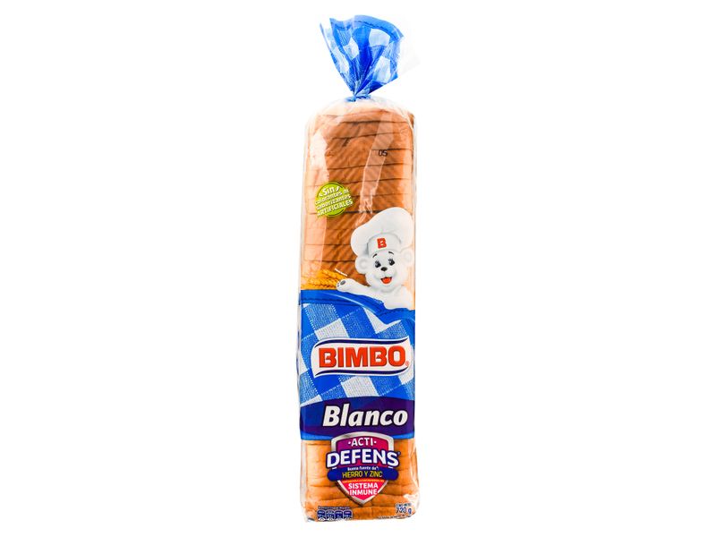 Pan-Bimbo-Para-Sandwich-Blanco-Xg-720gr-1-7960