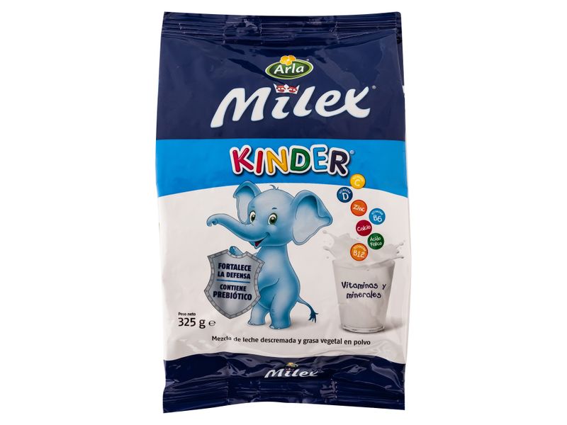 Leche-Arla-Milex-Kinder-325gr-1-22089