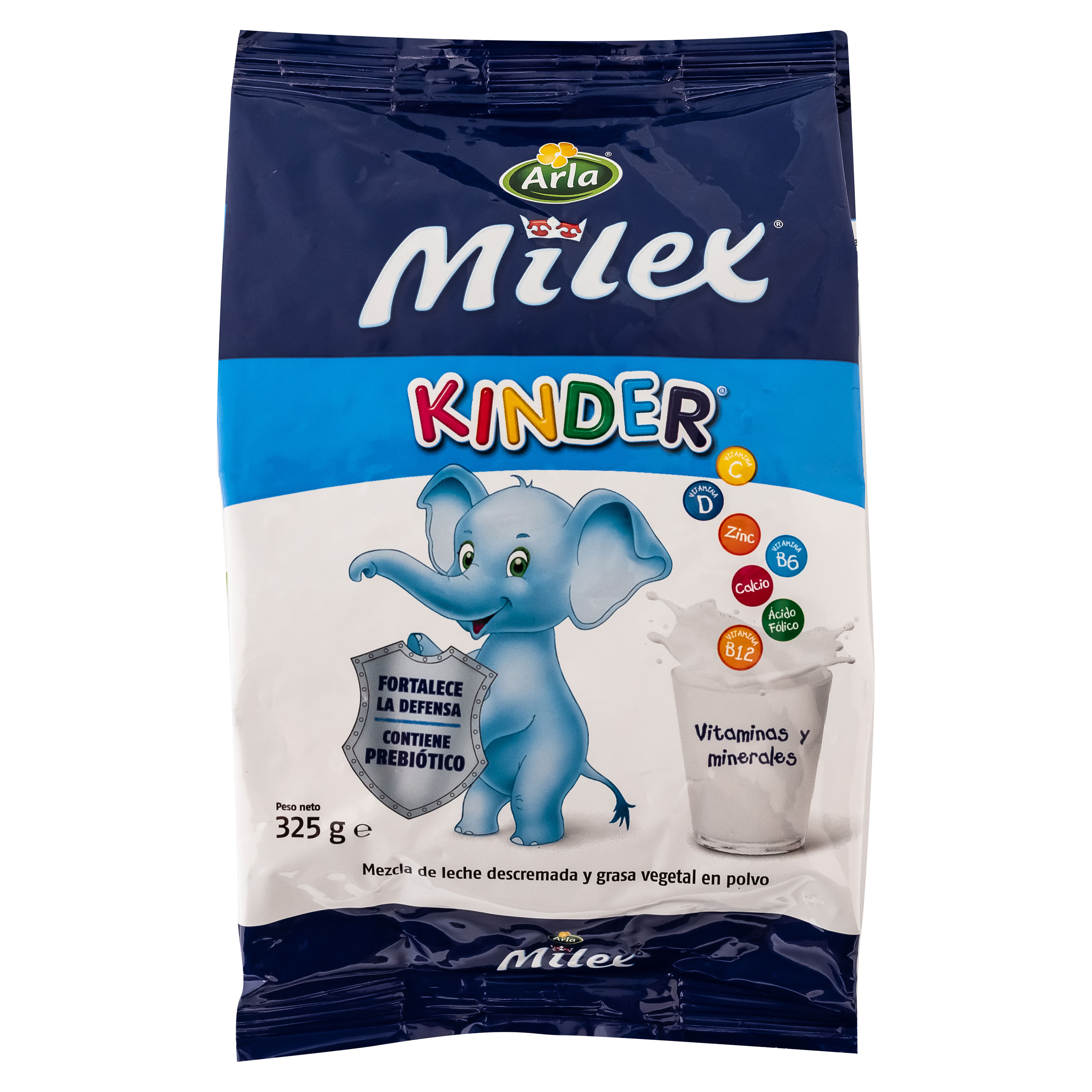 Leche-Arla-Milex-Kinder-325gr-1-22089