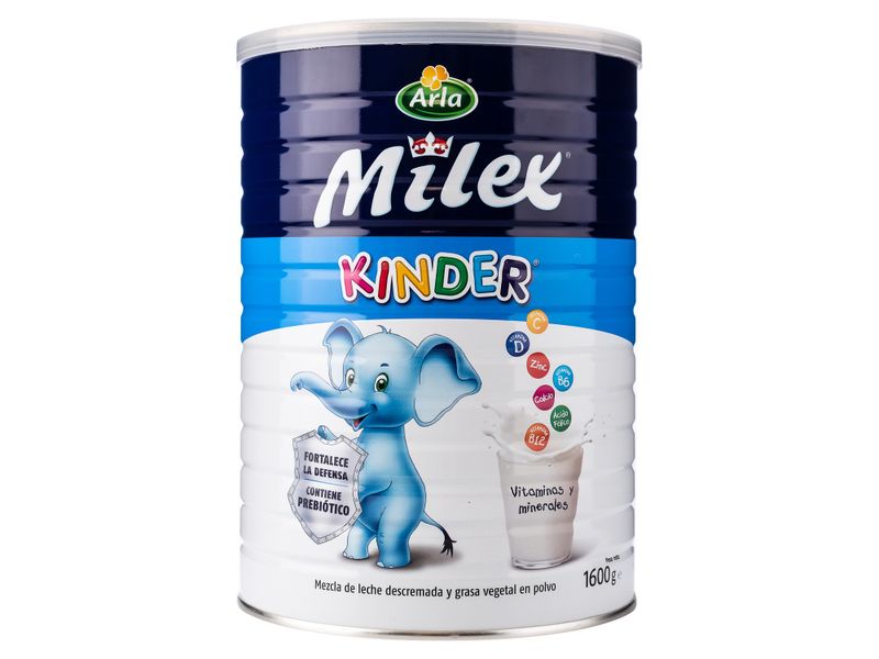 Leche-Arla-Milex-Kinder-Lata-1600gr-1-22091