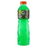 Bebida-Hidrat-Gatorade-Green-Mango-600ml-1-22025