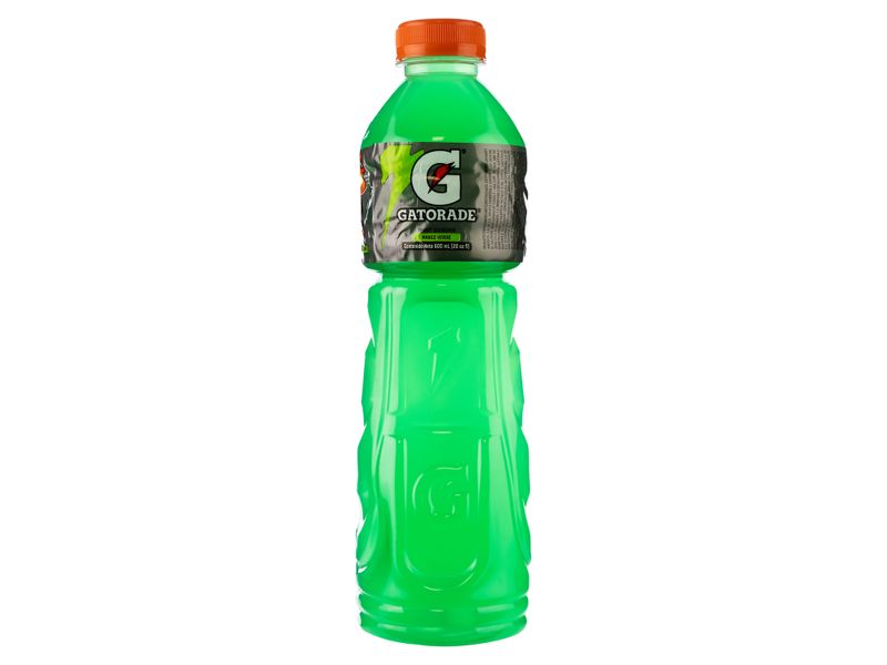 Bebida-Hidrat-Gatorade-Green-Mango-600ml-1-22025