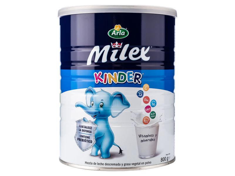 Leche-Arla-Milex-Kinder-Lata-800gr-1-22090