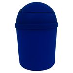 Basurero-Guateplast-Swing-Mini-2-24839