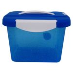 Caja-Click-Guateplast-4l-4-24840