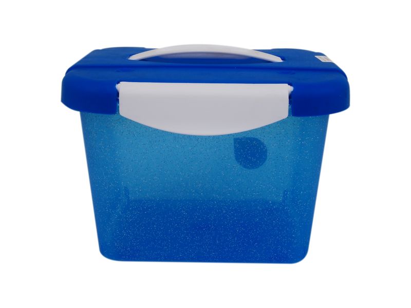 Caja-Click-Guateplast-4l-4-24840
