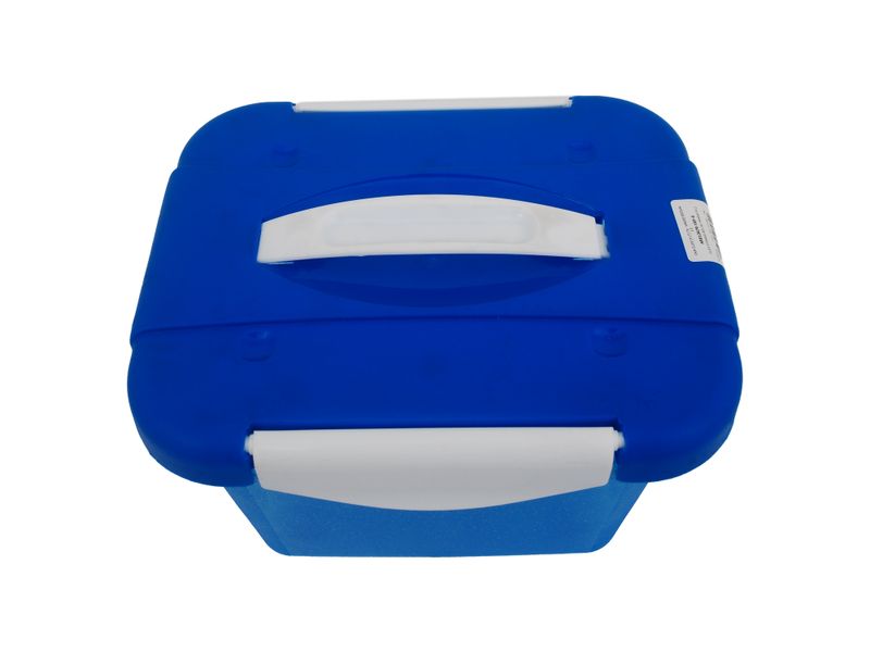 Caja-Click-Guateplast-4l-5-24840