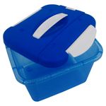 Caja-Click-Guateplast-4l-6-24840
