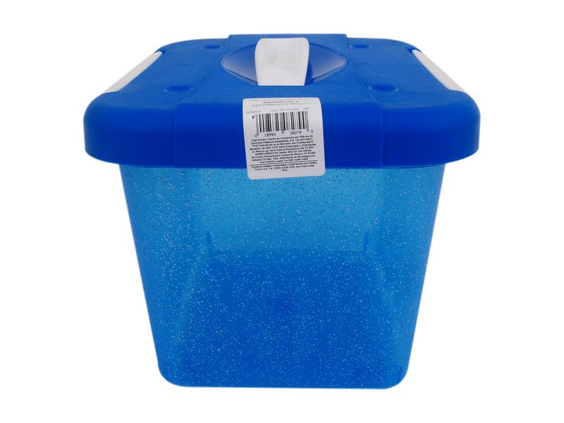 Caja-Click-Guateplast-4l-7-24840