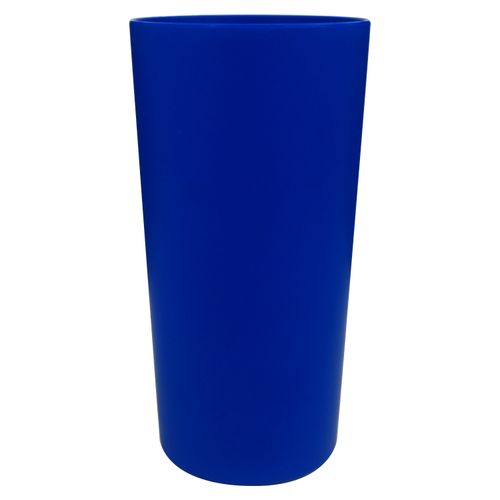 Vaso Mainstays Plastico - 26oz