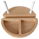 Lampara-Mainstays-Para-Escritorio-Base-Madera-10-23933