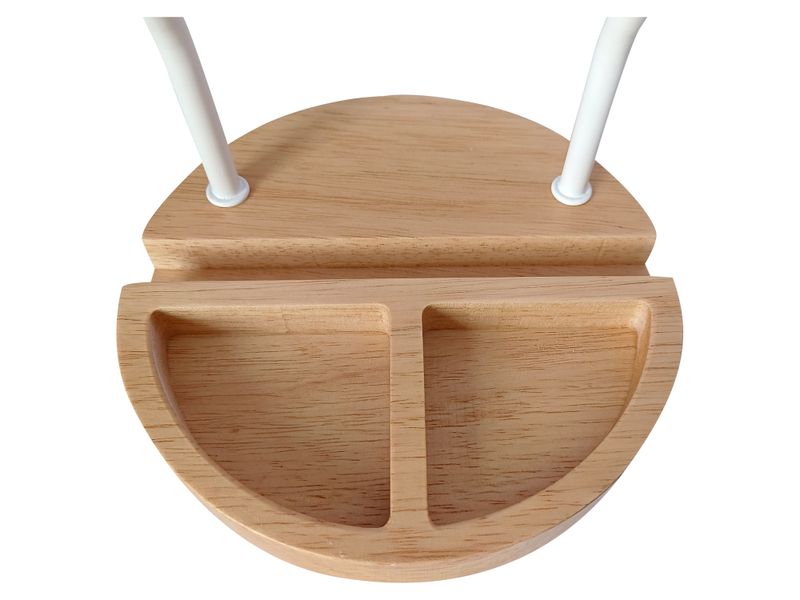Lampara-Mainstays-Para-Escritorio-Base-Madera-10-23933