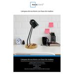 Lampara-Mainstays-Para-Escritorio-Base-Madera-11-23933