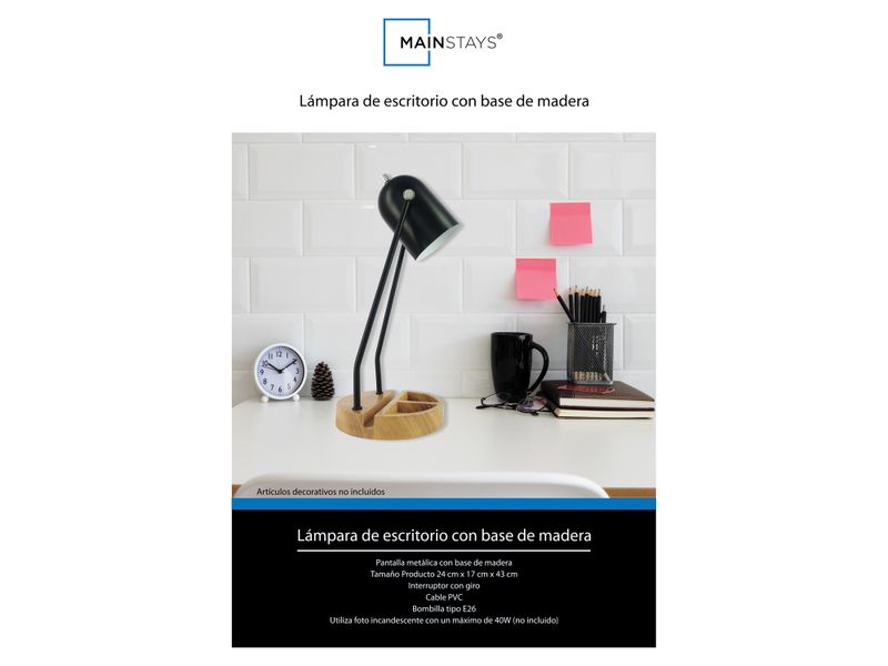 Lampara-Mainstays-Para-Escritorio-Base-Madera-11-23933