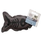 Pez-Para-Gato-Special-Kitty-2-20265