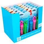 Burbujero-Play-Day-Reciclado-25ml-3-23590
