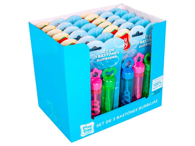 Burbujero-Play-Day-Reciclado-25ml-3-23590