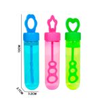 Burbujero-Play-Day-Reciclado-25ml-5-23590