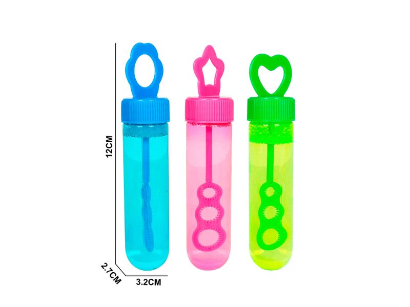 Burbujero-Play-Day-Reciclado-25ml-5-23590