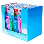 Burbujero-Play-Day-Reciclado-25ml-6-23590