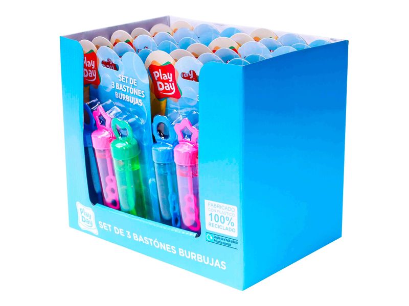 Burbujero-Play-Day-Reciclado-25ml-6-23590