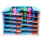 Burbujero-Play-Day-Reciclado-25ml-7-23590