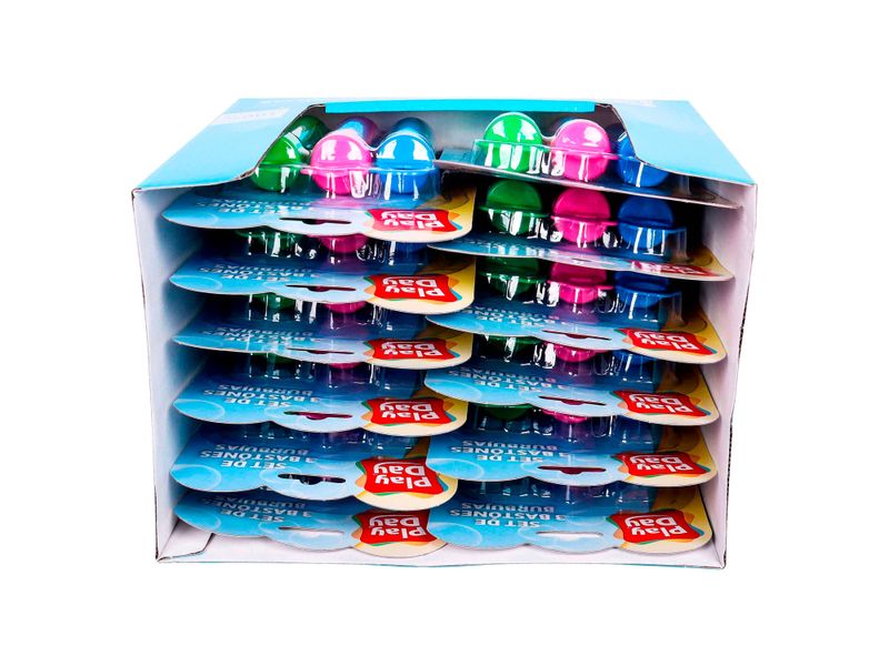 Burbujero-Play-Day-Reciclado-25ml-7-23590