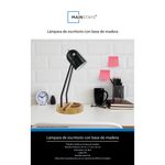 Lampara-Mainstays-Para-Escritorio-Base-Madera-12-23933
