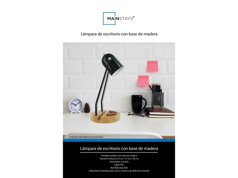 Lampara-Mainstays-Para-Escritorio-Base-Madera-12-23933
