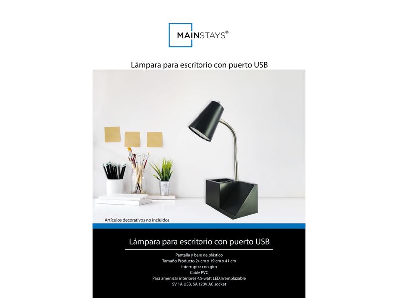 Lampara-Mainstays-Para-Escritorio-Con-Puerto-Usb-12-23934