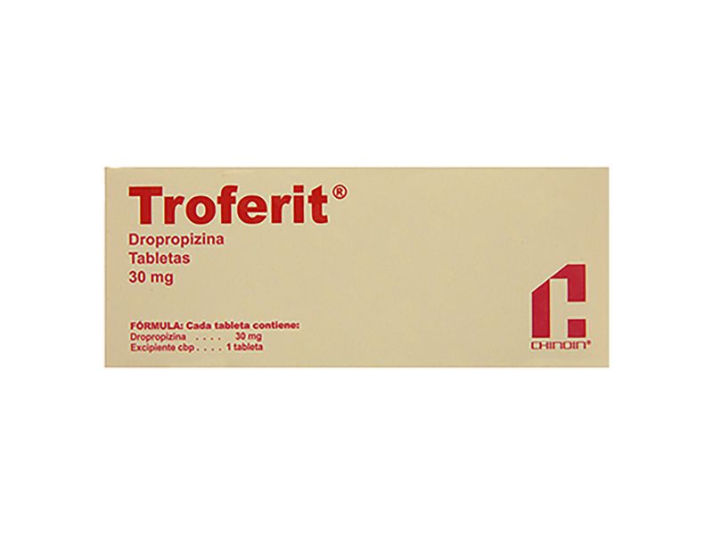 Troferit-30-Mg-X15-Tabletas-2-24992