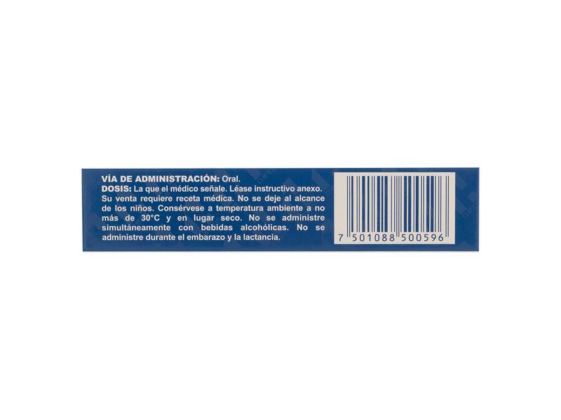 Topron-Chinoin-16-Capsulas-400mg-2-24427