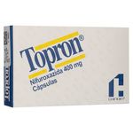 Topron-Chinoin-16-Capsulas-400mg-3-24427